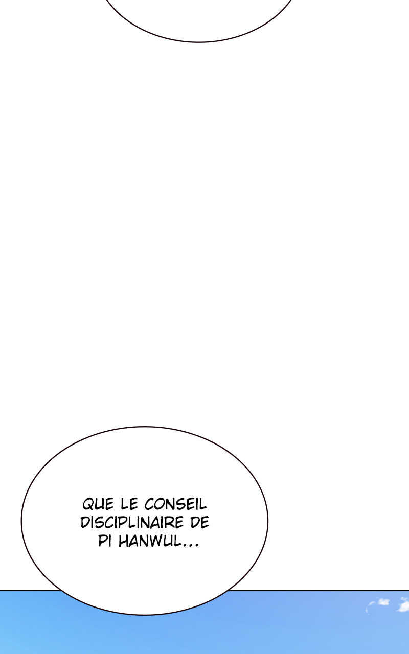 Study Group Chapitre 117 - Page 173