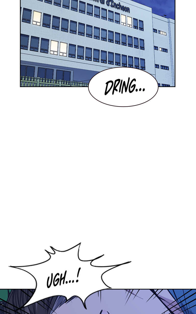 Study Group Chapitre 117 - Page 2