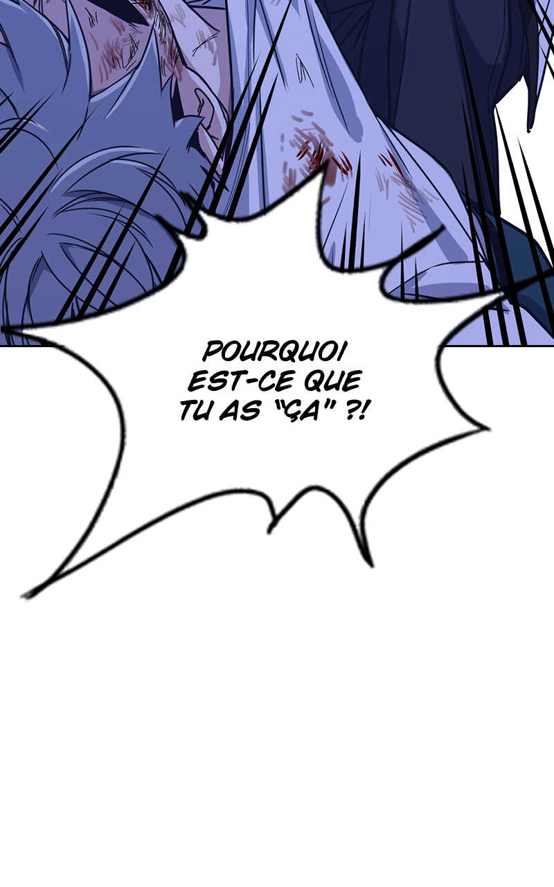 Study Group Chapitre 117 - Page 25