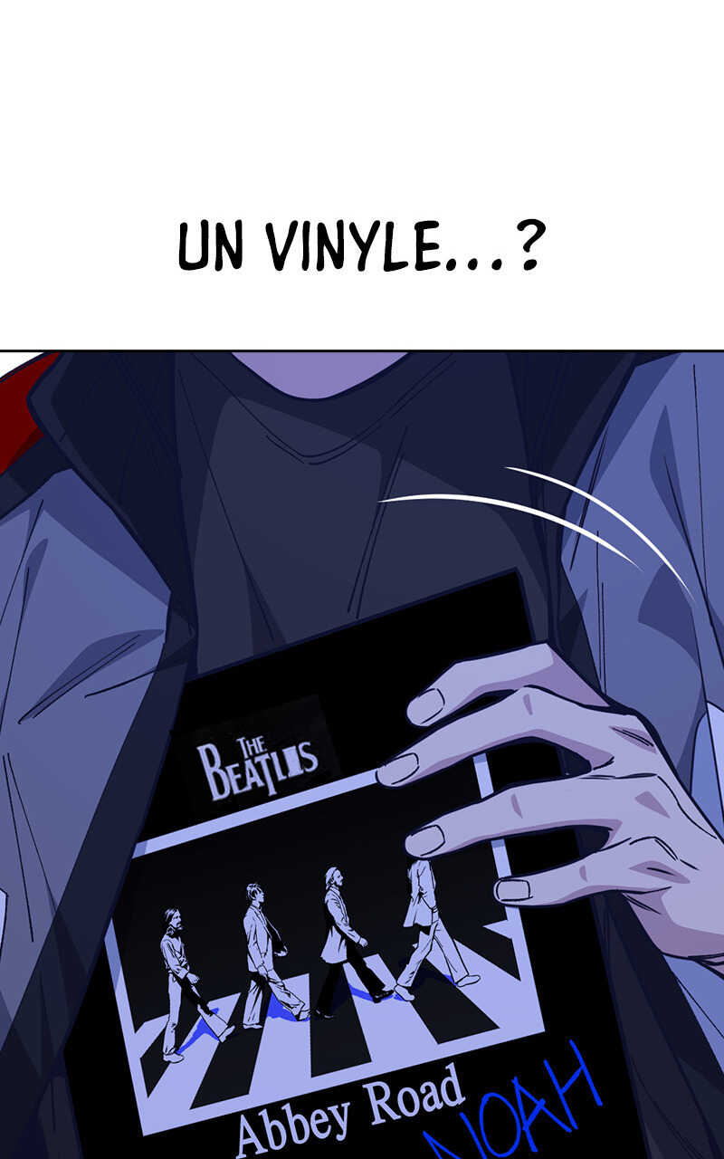 Study Group Chapitre 117 - Page 27