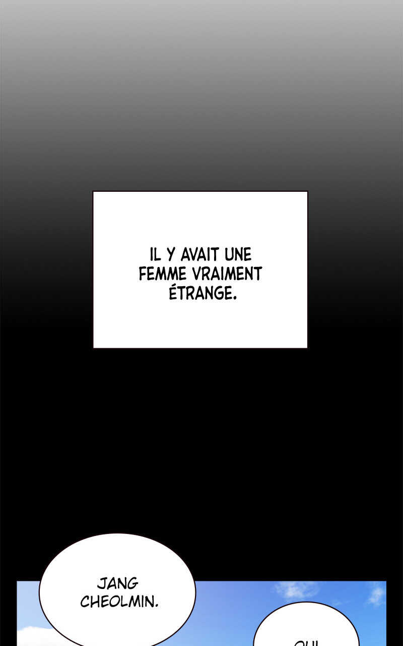 Study Group Chapitre 117 - Page 31