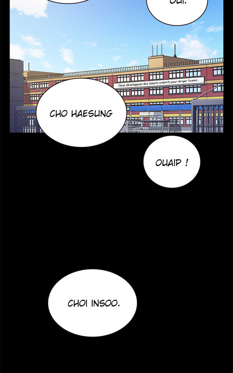 Study Group Chapitre 117 - Page 32