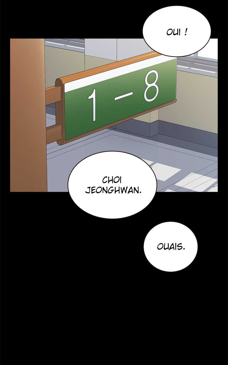 Study Group Chapitre 117 - Page 33
