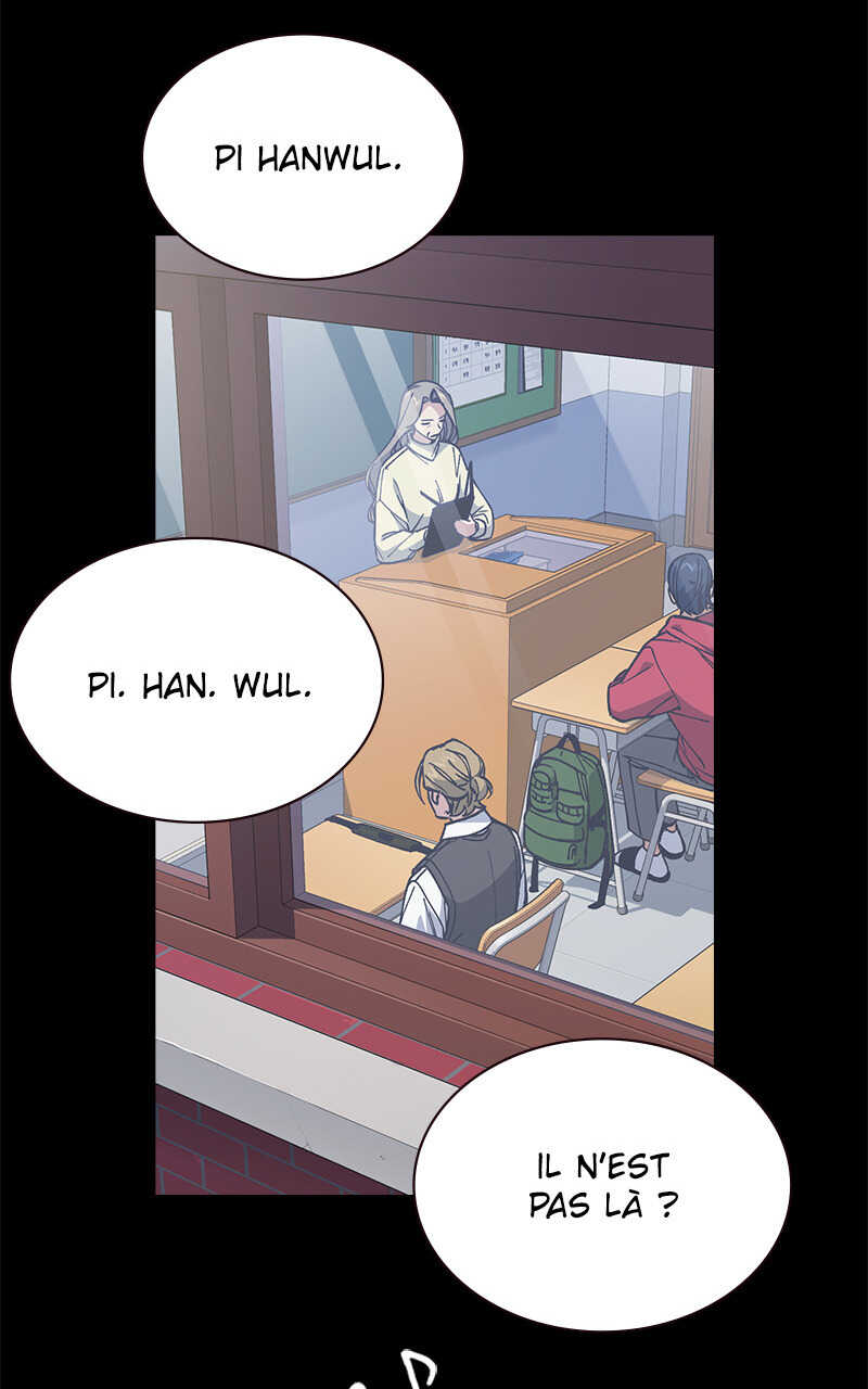 Study Group Chapitre 117 - Page 39