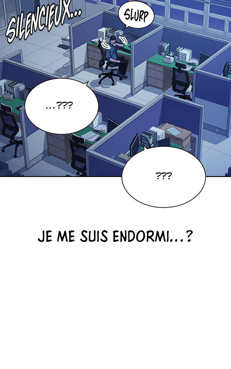 Study Group Chapitre 117 - Page 4