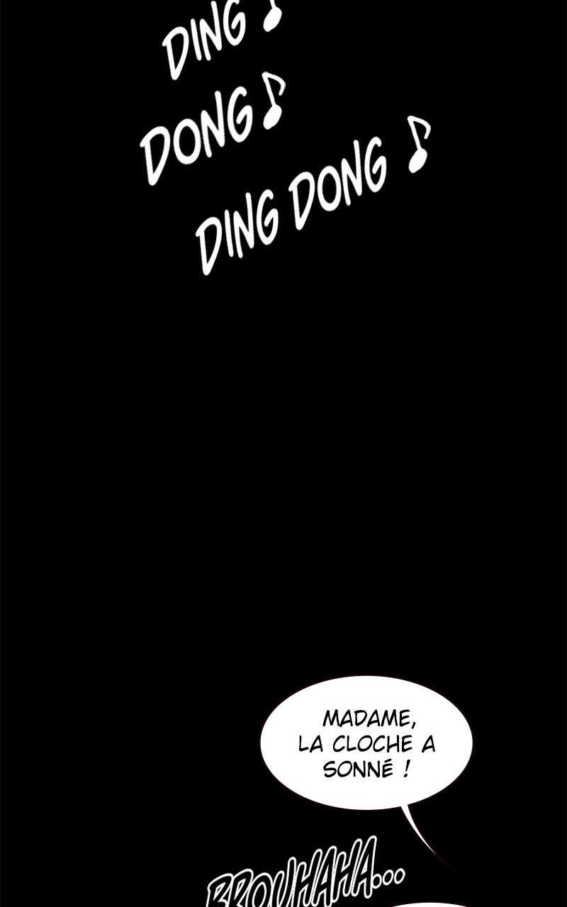 Study Group Chapitre 117 - Page 40