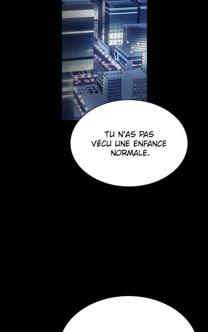 Study Group Chapitre 117 - Page 44
