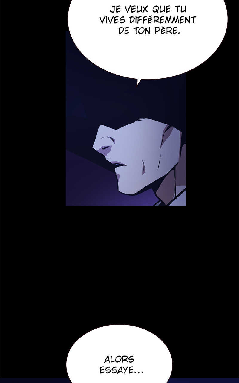Study Group Chapitre 117 - Page 45