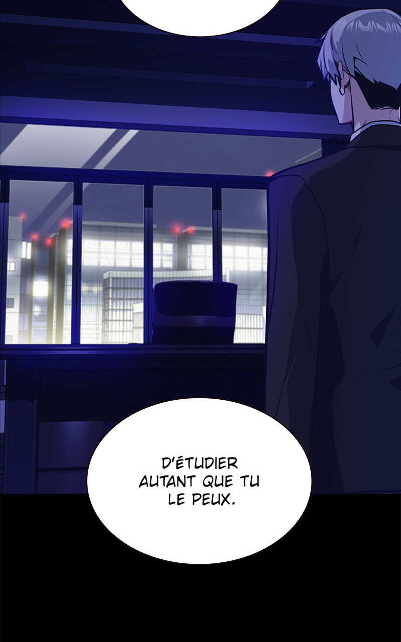 Study Group Chapitre 117 - Page 46