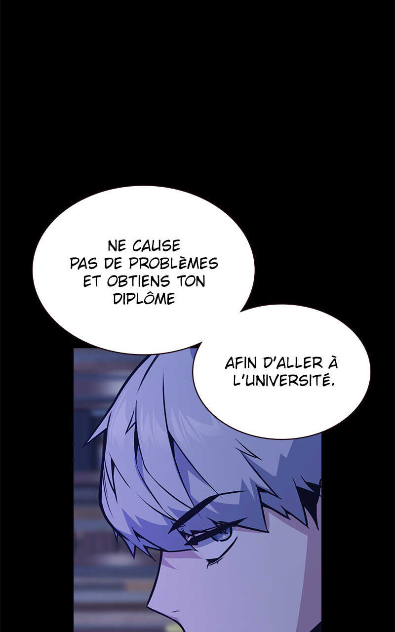 Study Group Chapitre 117 - Page 47