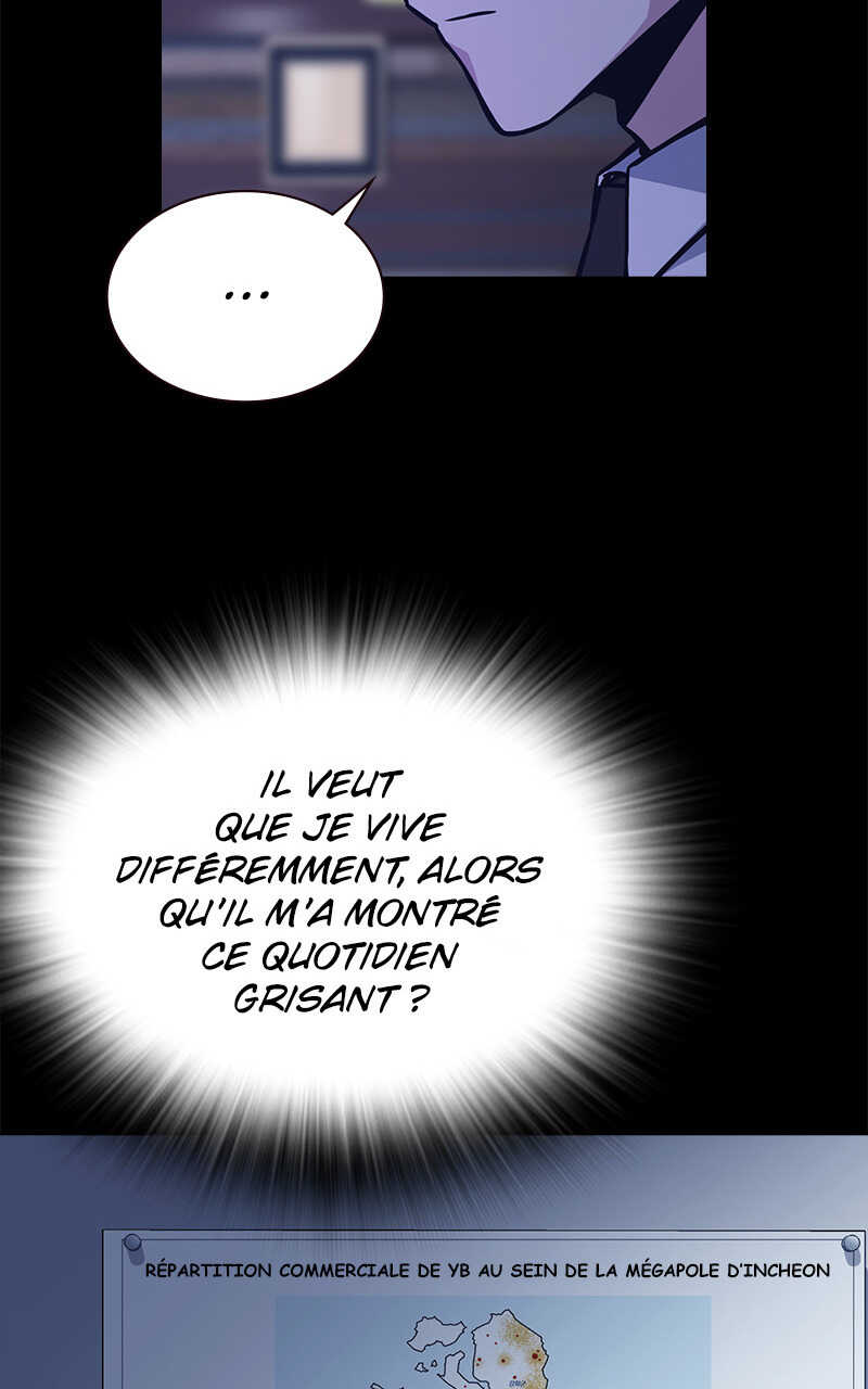 Study Group Chapitre 117 - Page 48
