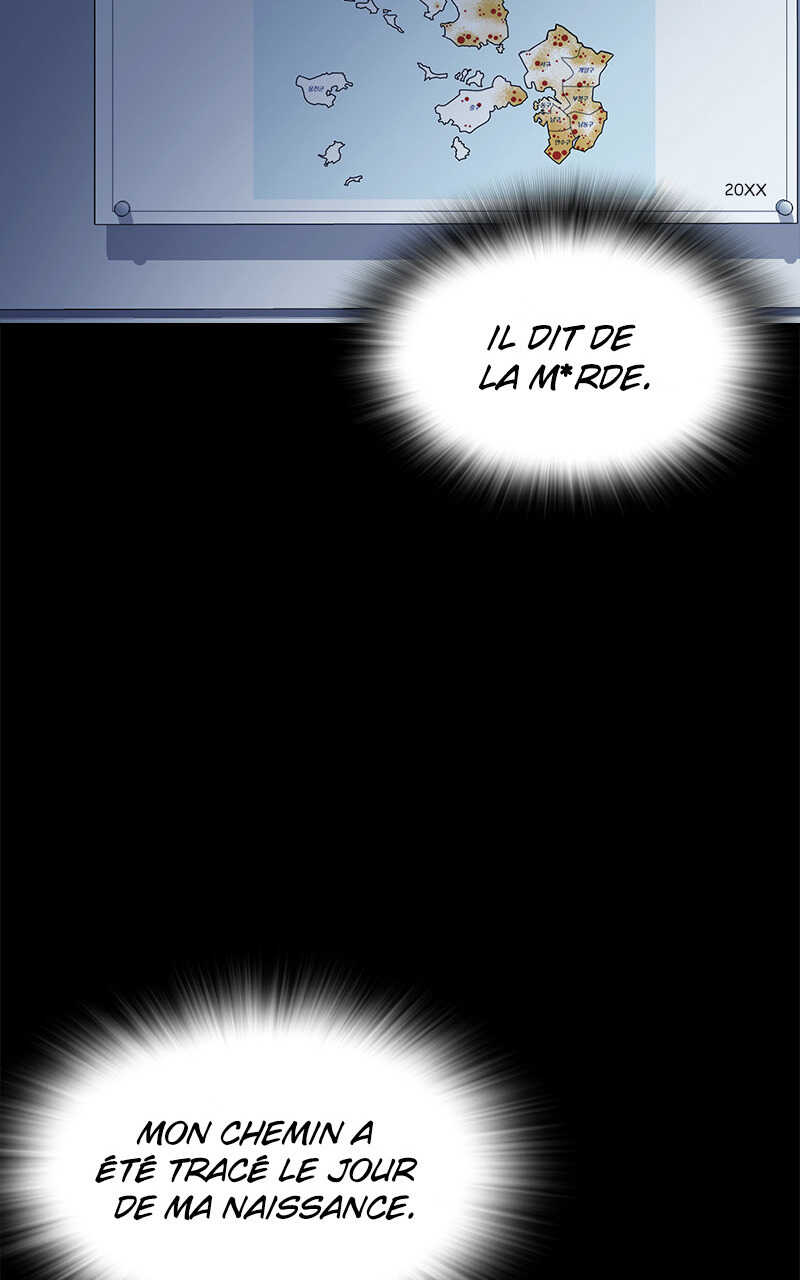 Study Group Chapitre 117 - Page 49