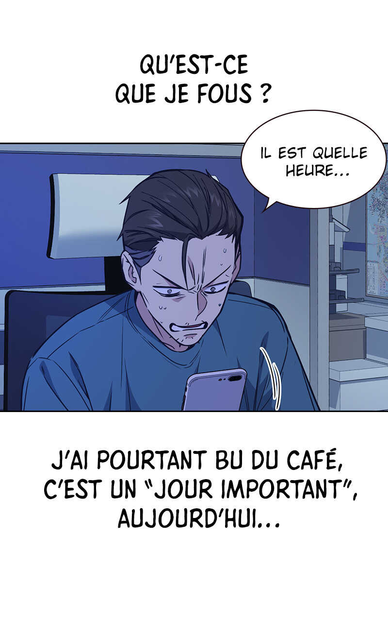 Study Group Chapitre 117 - Page 5