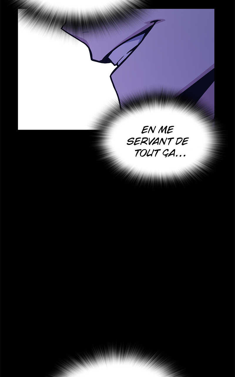 Study Group Chapitre 117 - Page 50
