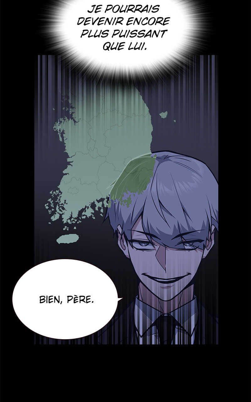 Study Group Chapitre 117 - Page 51