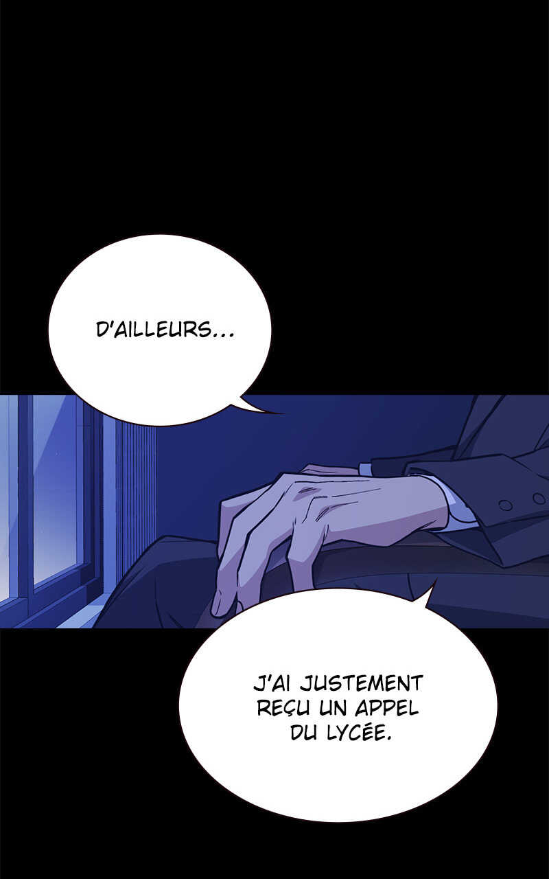 Study Group Chapitre 117 - Page 52