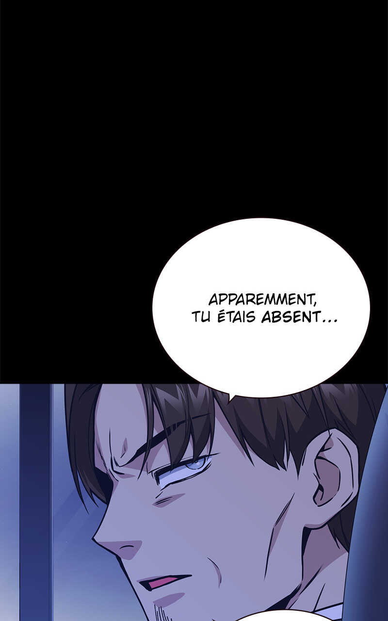Study Group Chapitre 117 - Page 53