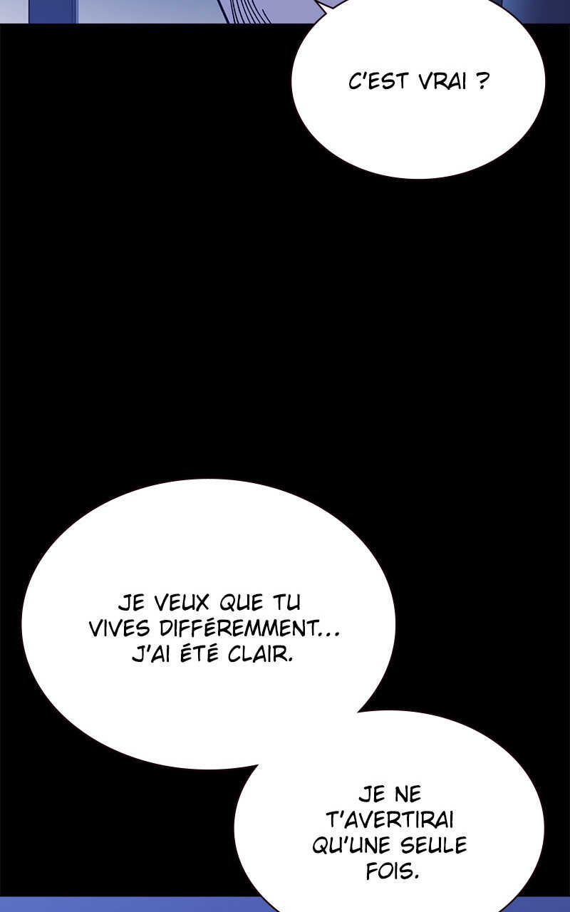 Study Group Chapitre 117 - Page 54