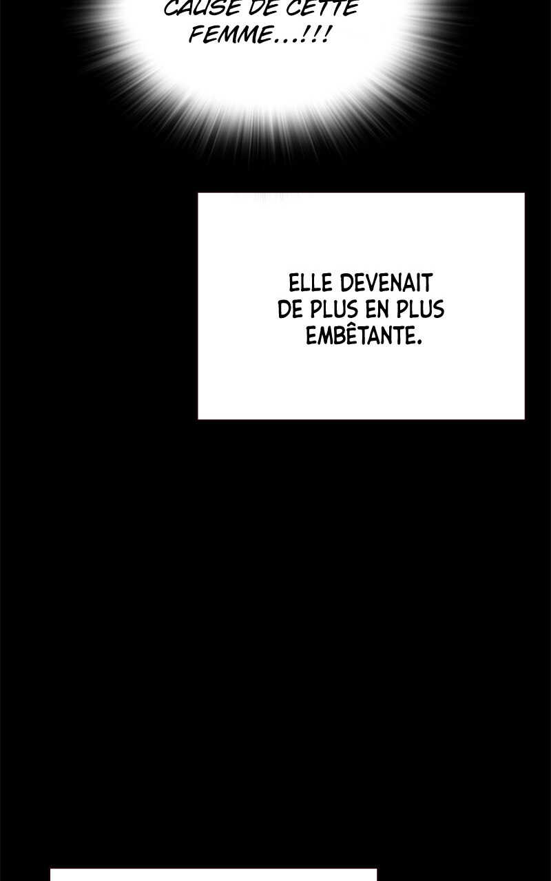Study Group Chapitre 117 - Page 56