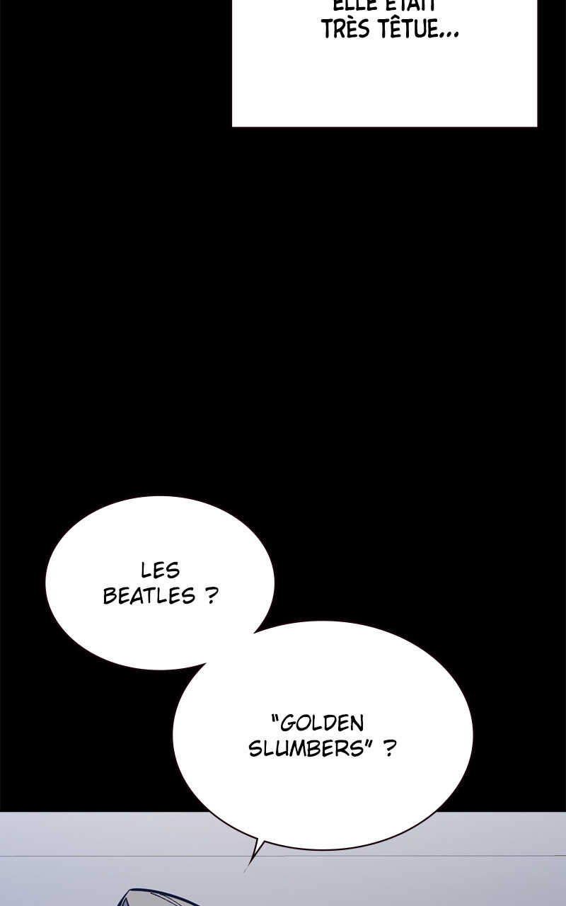 Study Group Chapitre 117 - Page 58