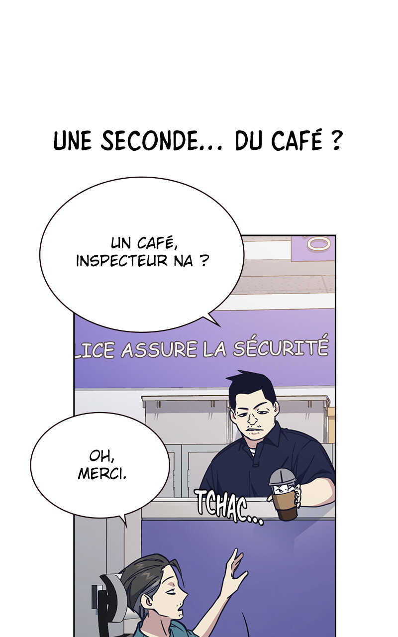 Study Group Chapitre 117 - Page 6