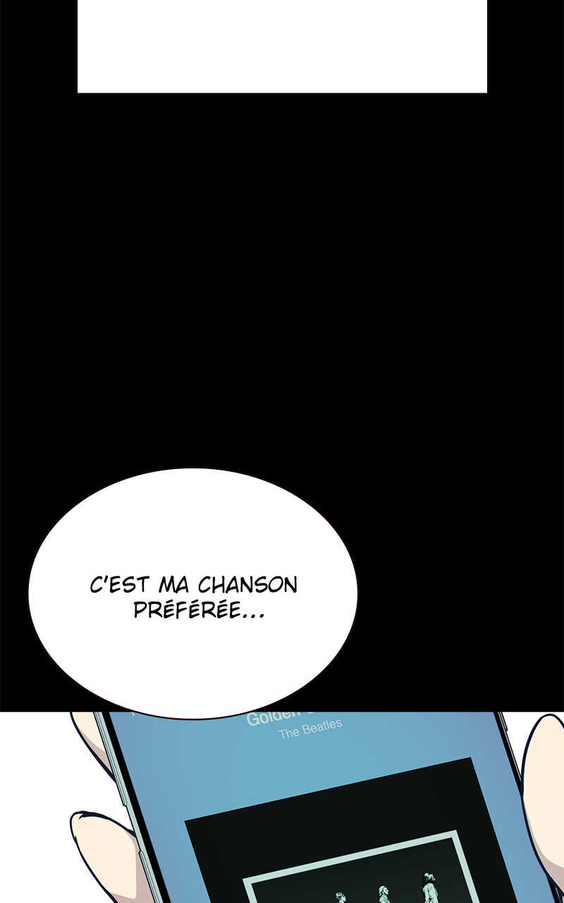Study Group Chapitre 117 - Page 60
