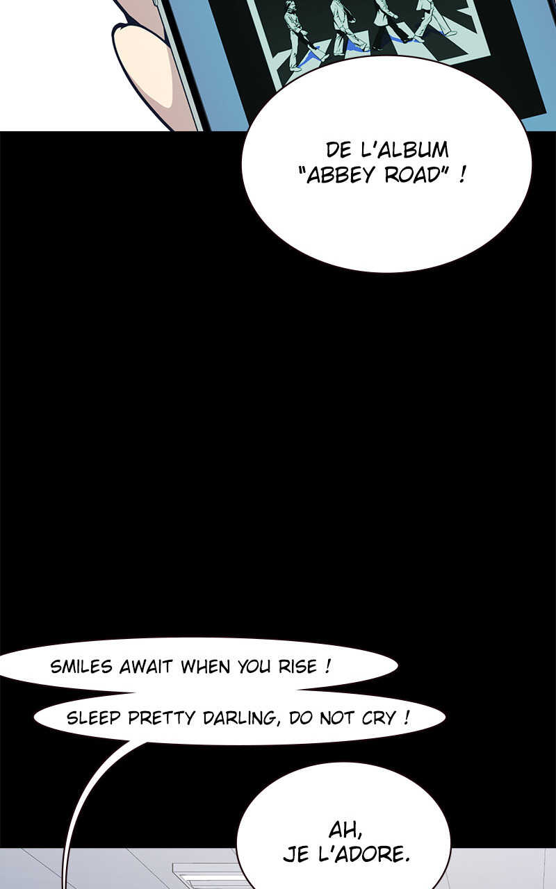 Study Group Chapitre 117 - Page 61