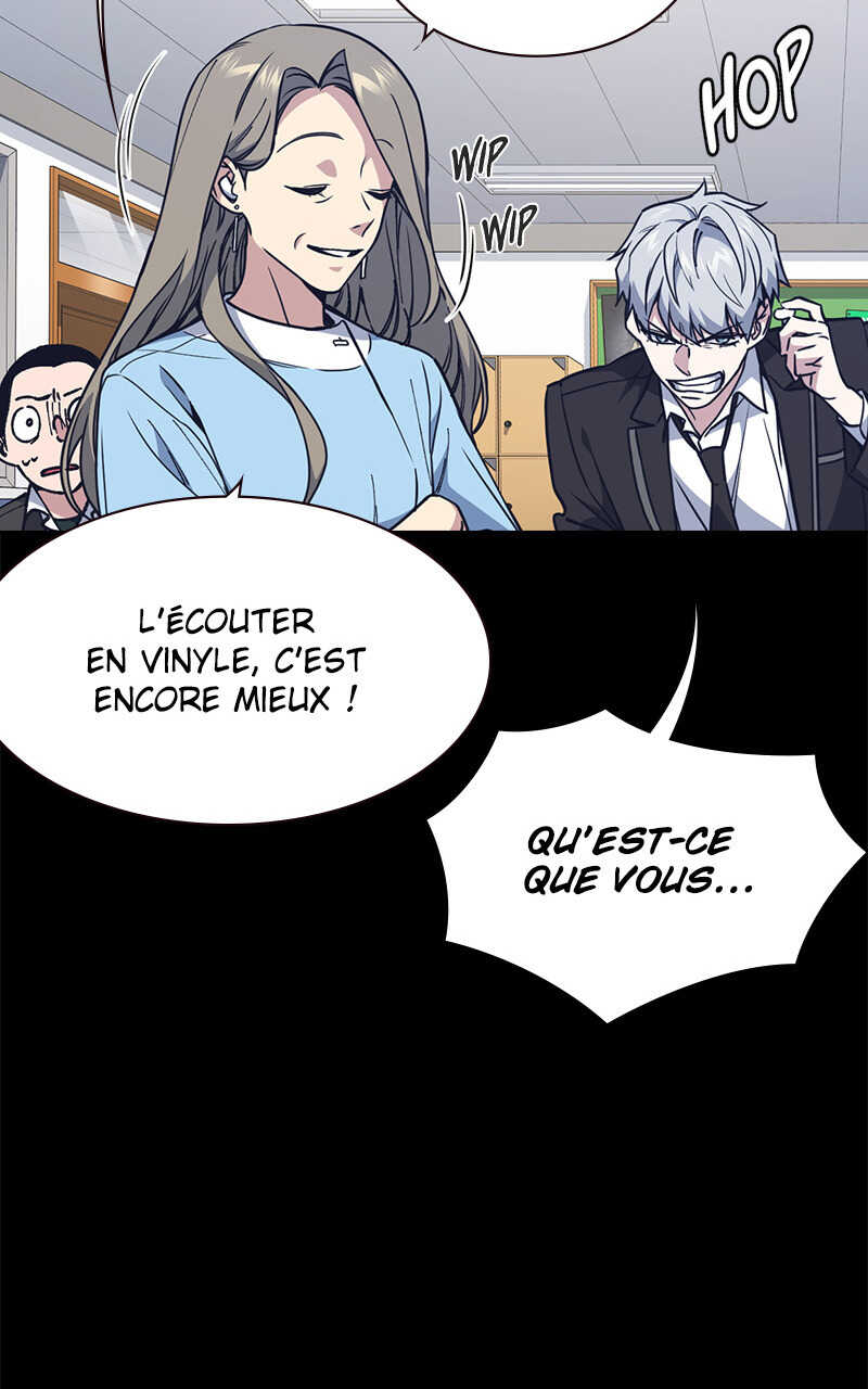 Study Group Chapitre 117 - Page 62