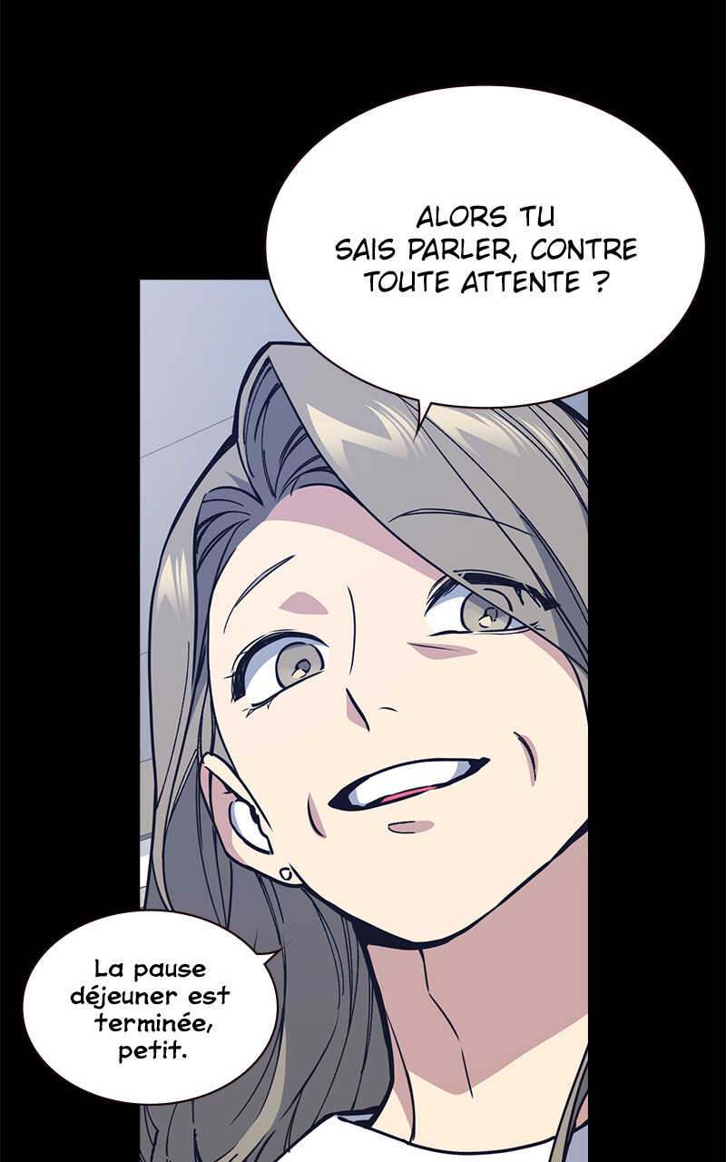 Study Group Chapitre 117 - Page 63