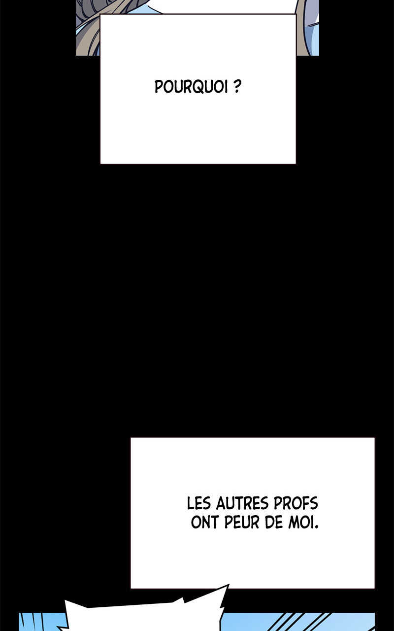 Study Group Chapitre 117 - Page 64