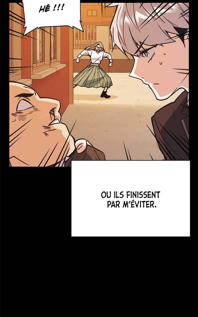 Study Group Chapitre 117 - Page 66