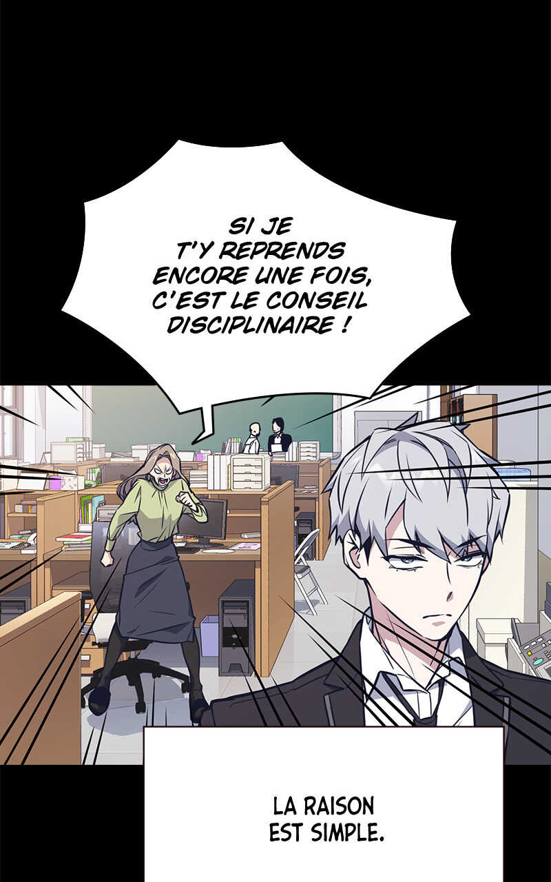Study Group Chapitre 117 - Page 68