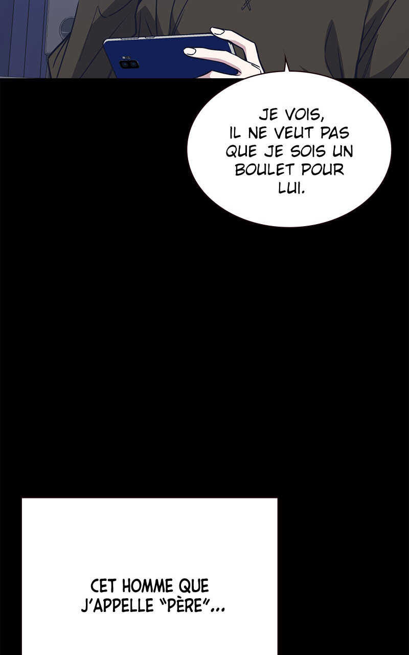 Study Group Chapitre 117 - Page 74