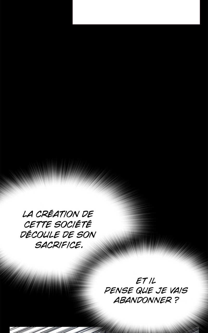Study Group Chapitre 117 - Page 76
