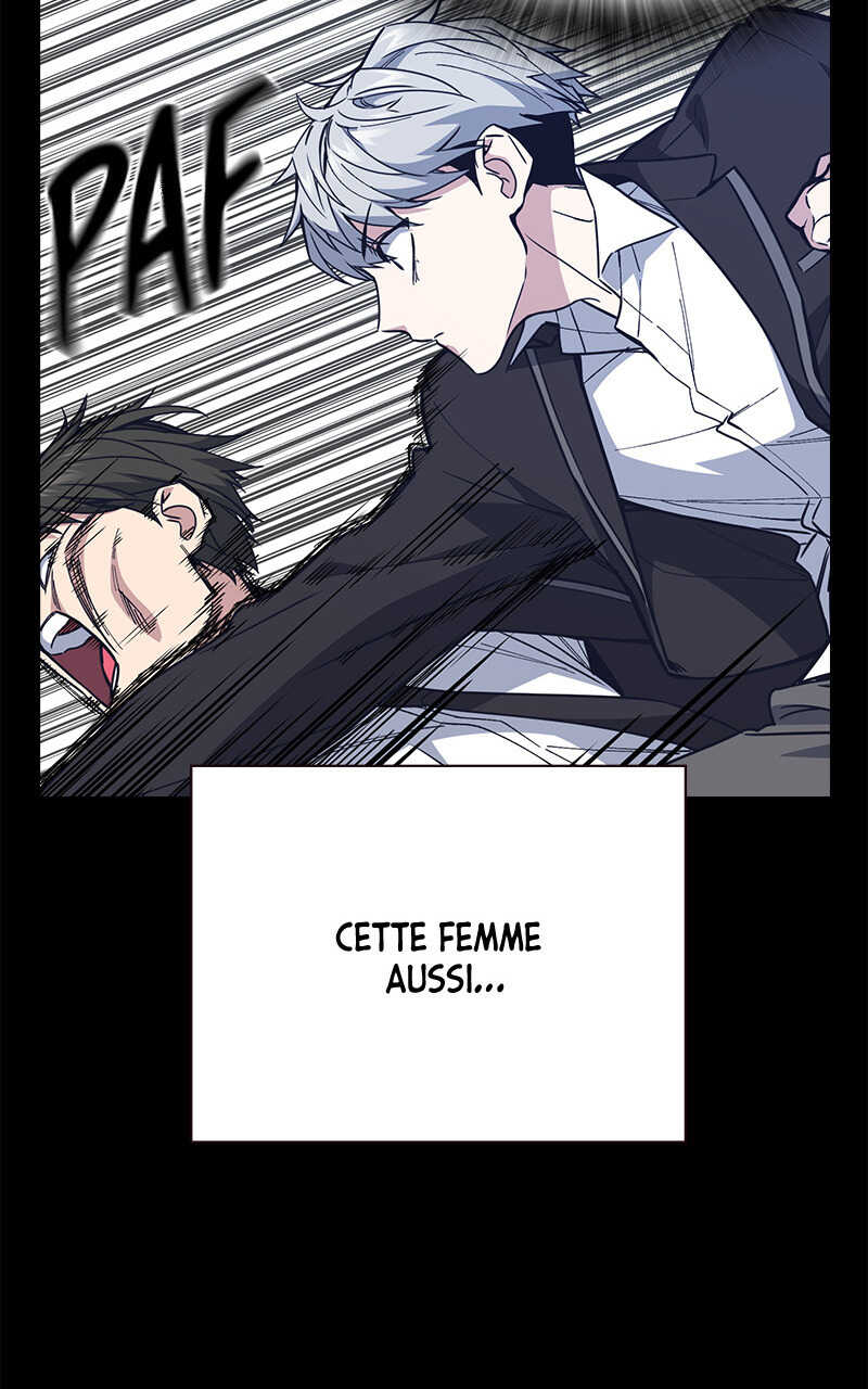 Study Group Chapitre 117 - Page 77
