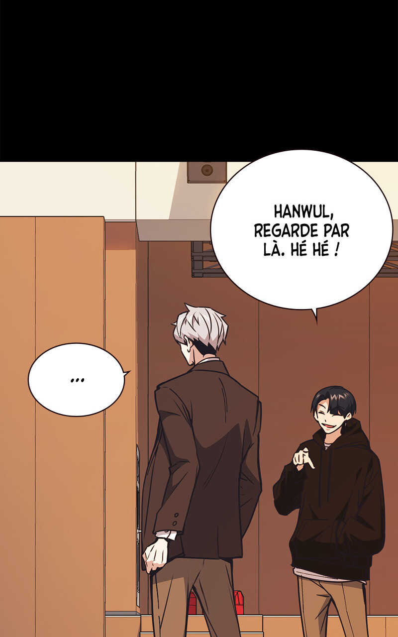 Study Group Chapitre 117 - Page 78