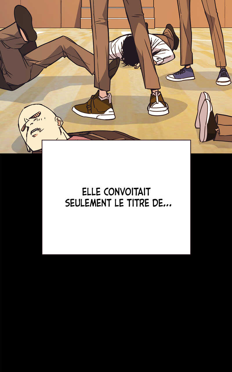 Study Group Chapitre 117 - Page 79