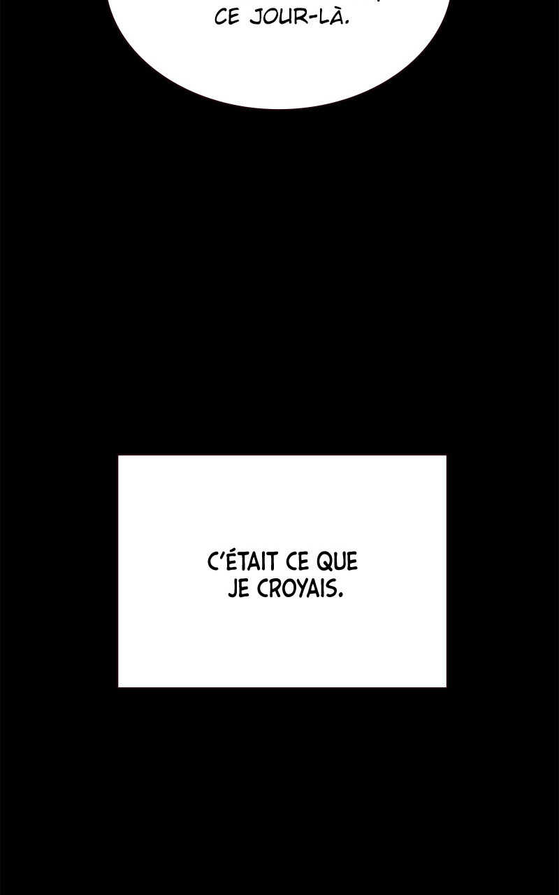 Study Group Chapitre 117 - Page 82