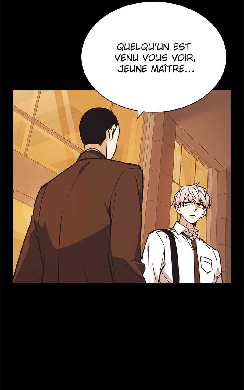 Study Group Chapitre 117 - Page 84