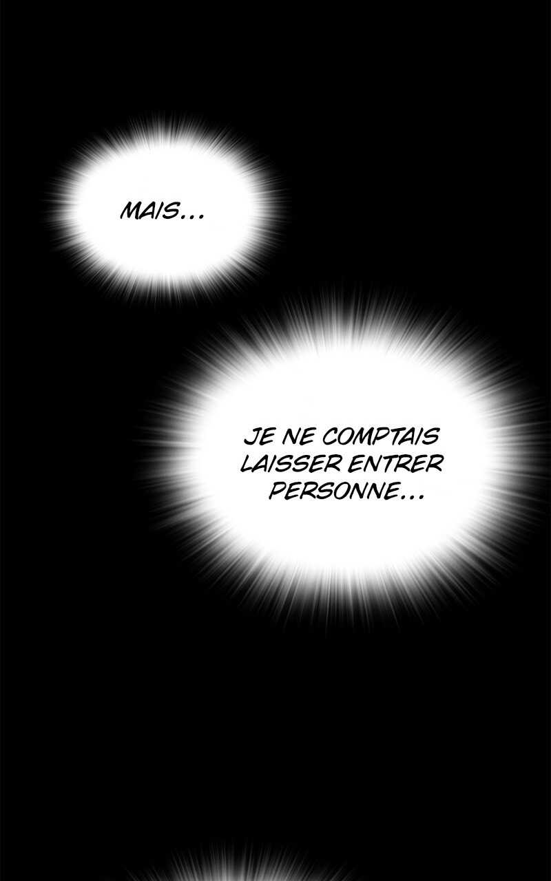 Study Group Chapitre 117 - Page 85