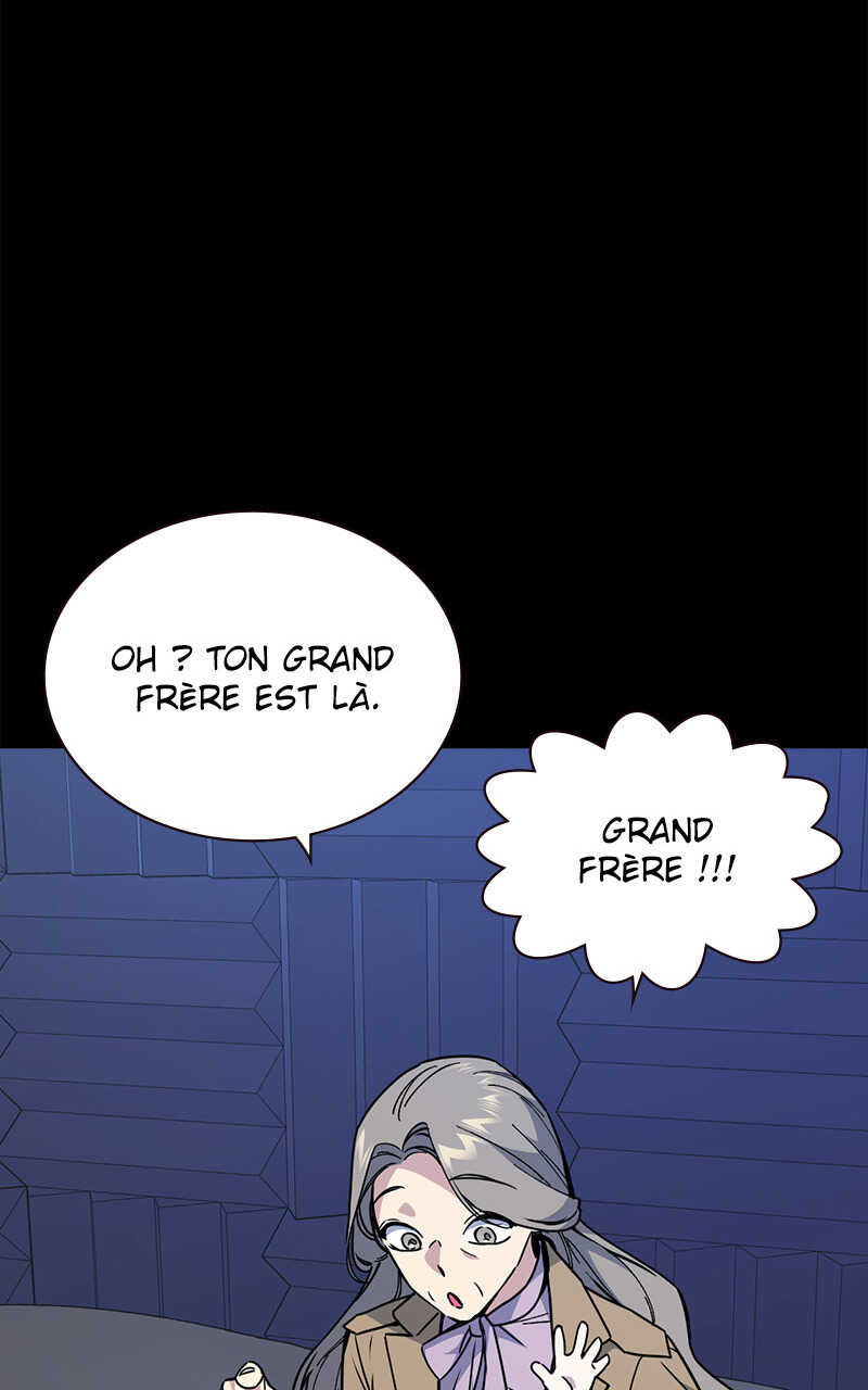 Study Group Chapitre 117 - Page 87