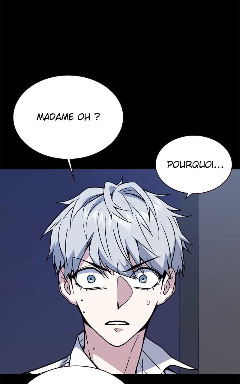 Study Group Chapitre 117 - Page 89