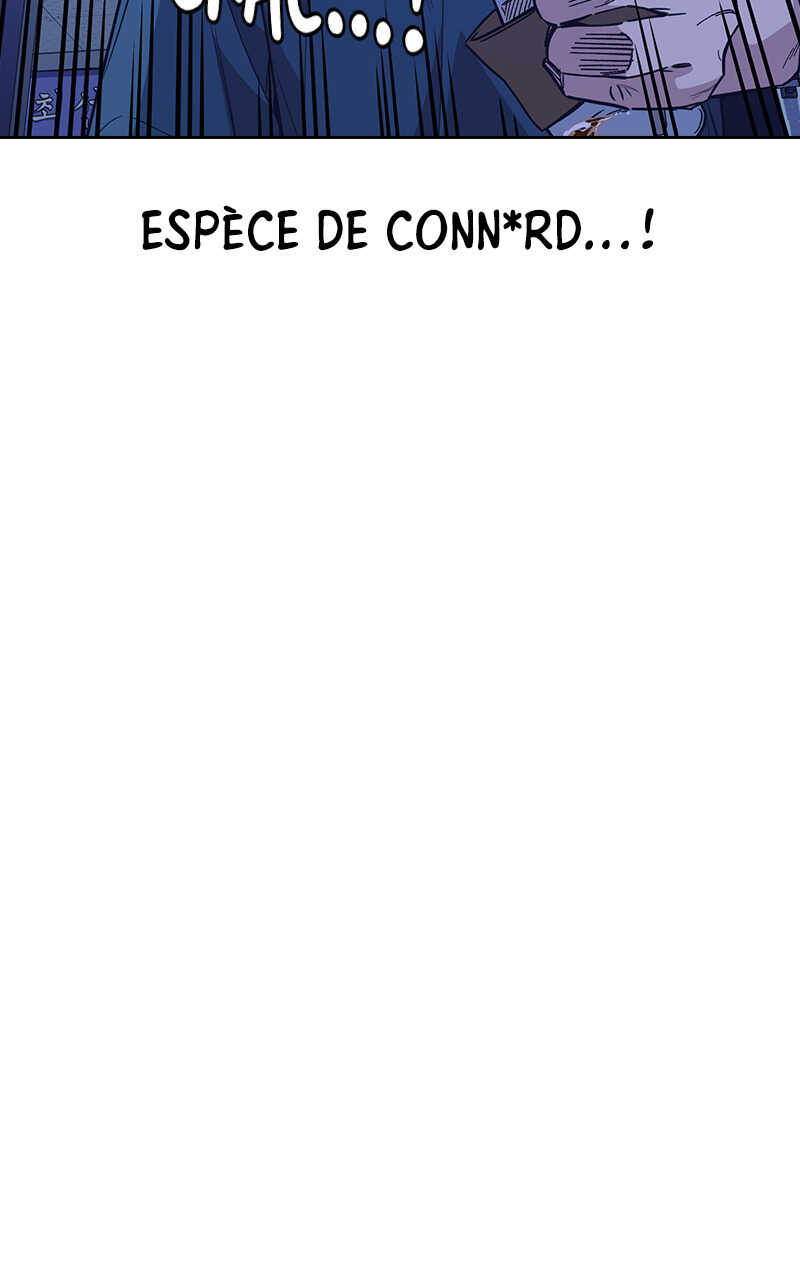 Study Group Chapitre 117 - Page 9