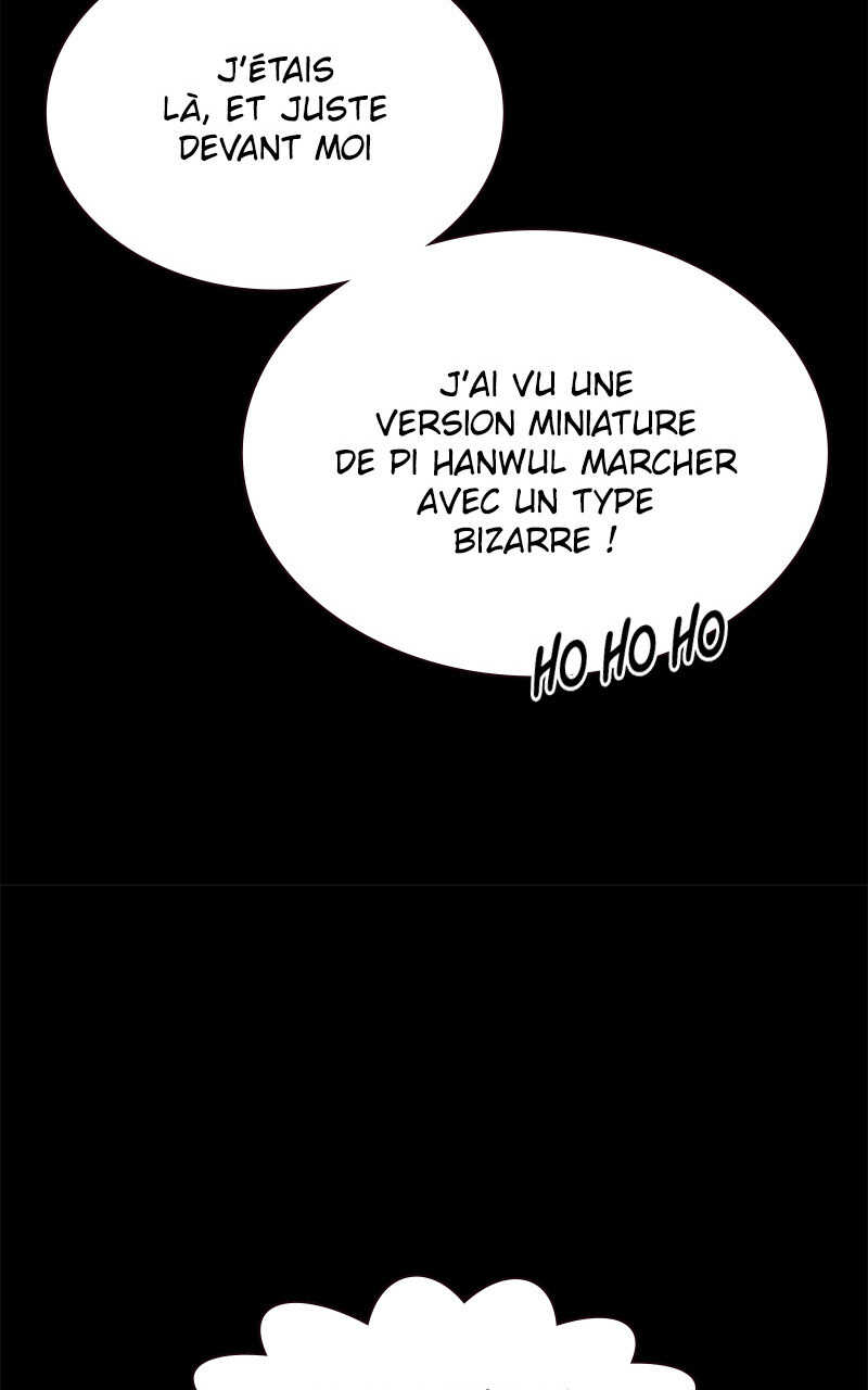 Study Group Chapitre 117 - Page 90