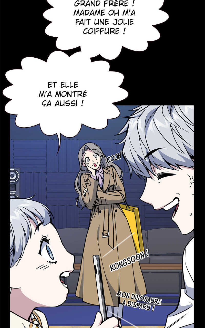 Study Group Chapitre 117 - Page 91