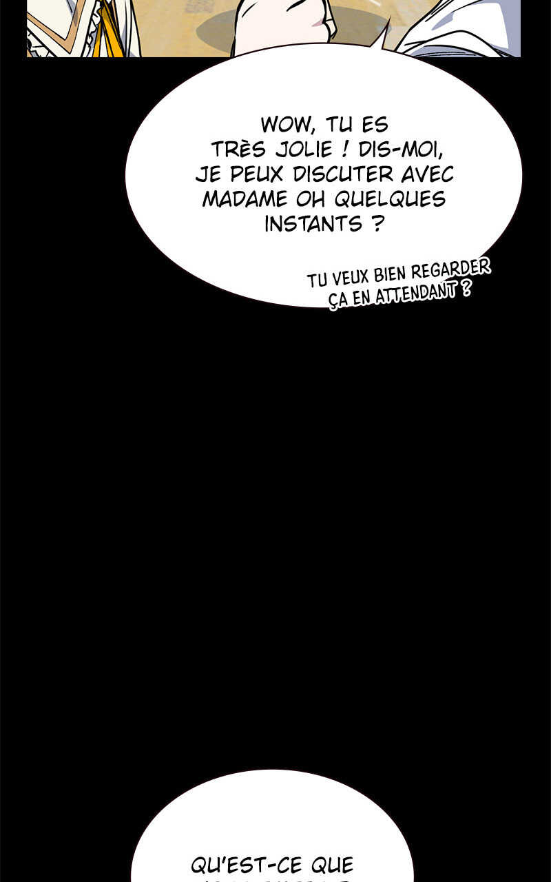 Study Group Chapitre 117 - Page 92