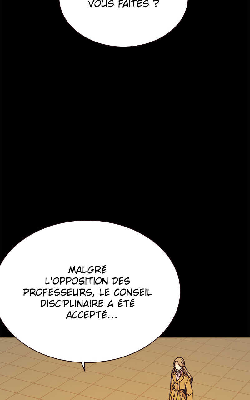 Study Group Chapitre 117 - Page 93