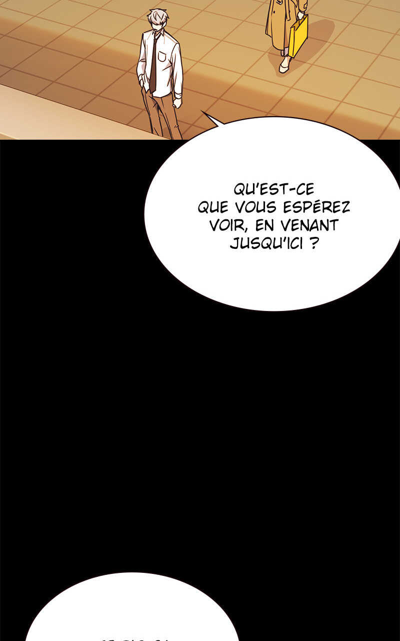 Study Group Chapitre 117 - Page 94