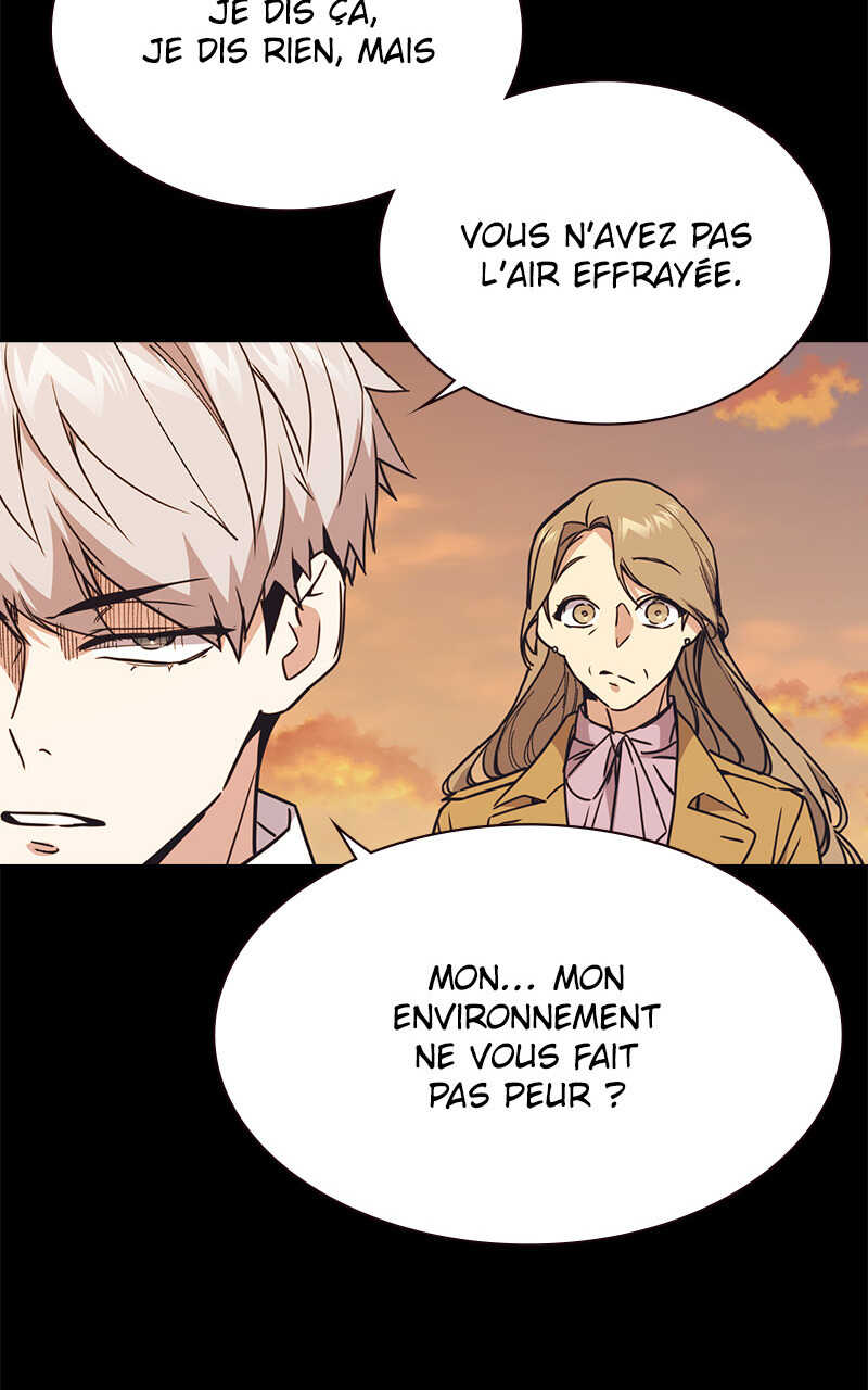 Study Group Chapitre 117 - Page 95