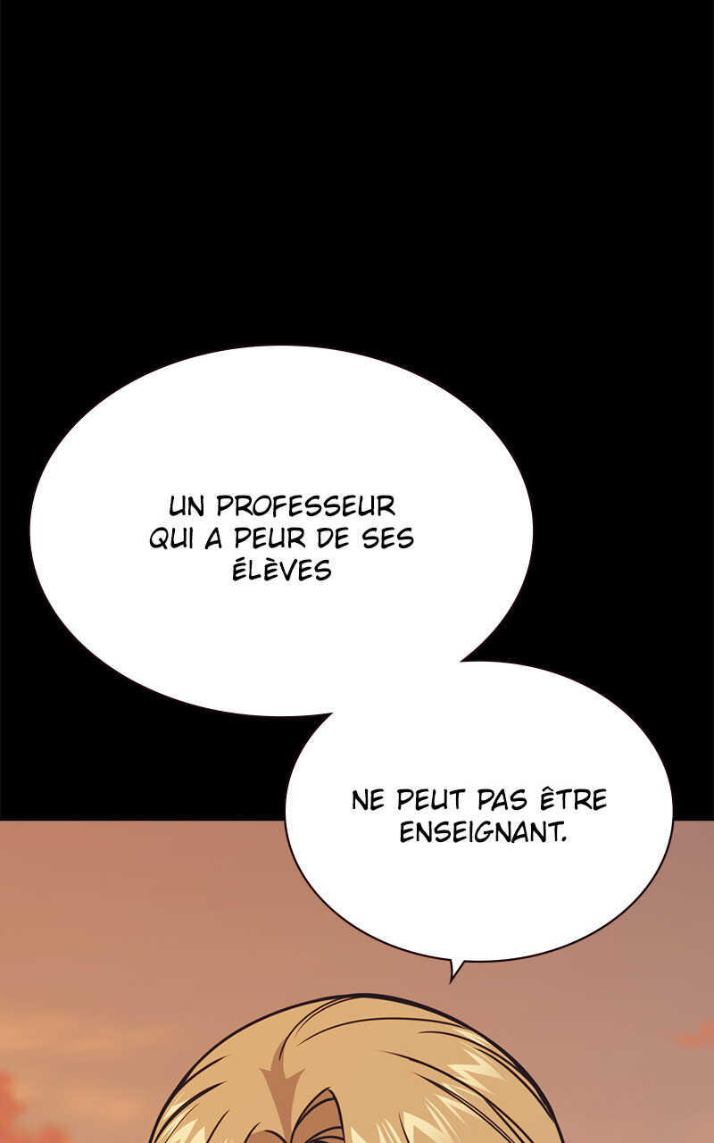 Study Group Chapitre 117 - Page 96